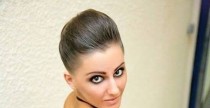 Aleksandra Albu